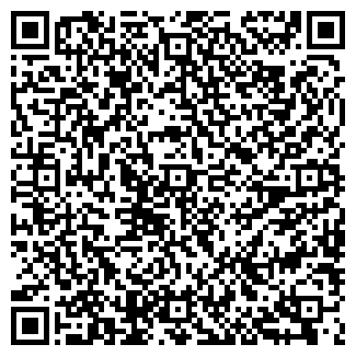 QR-код с контактной информацией организации ООО Гидравия