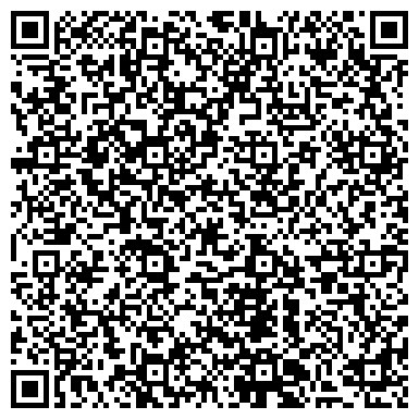 QR-код с контактной информацией организации ООО Бухгалтерия и аудит "Гестион"