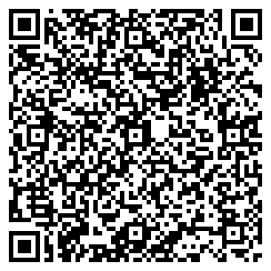 QR-код с контактной информацией организации Кlipsa24