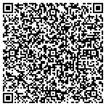 QR-код с контактной информацией организации ООО Евроконстракшн пулс