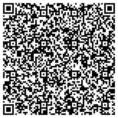 QR-код с контактной информацией организации ООО Нижнесалдинский металлургический завод