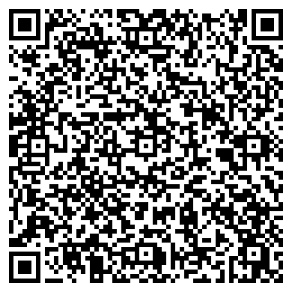 QR-код с контактной информацией организации КАРИНА