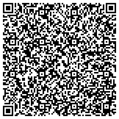 QR-код с контактной информацией организации ООО Финансово - юридическая компания "Ваше Право"