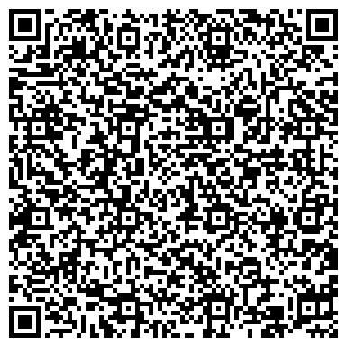 QR-код с контактной информацией организации ИП Салон ритуальных услуг "Ритуал"