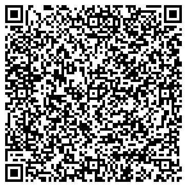 QR-код с контактной информацией организации ООО Агротехнолоджи