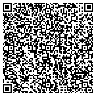 QR-код с контактной информацией организации ООО Бентвуд Астрахань