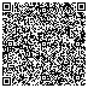 QR-код с контактной информацией организации ООО МастерСпецСтрой