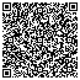 QR-код с контактной информацией организации СПД Мир Насосов