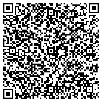 QR-код с контактной информацией организации ООО КомпозитАрм