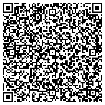 QR-код с контактной информацией организации Rangpurcat