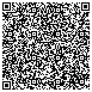 QR-код с контактной информацией организации ООО Интернет - магазин "Wowbags"