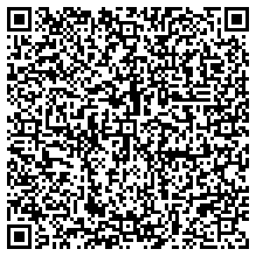 QR-код с контактной информацией организации ООО Ножевой - магазин