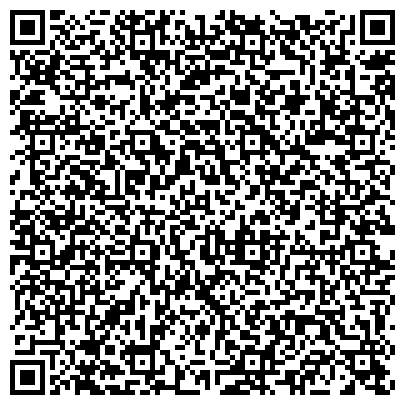 QR-код с контактной информацией организации ООО Автосервис "Автосуздаль"