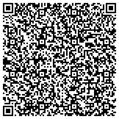 QR-код с контактной информацией организации Ритуальная служба "НИКА"