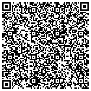 QR-код с контактной информацией организации ИП Буксирыч