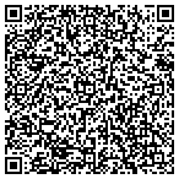 QR-код с контактной информацией организации ООО Альянс Техно