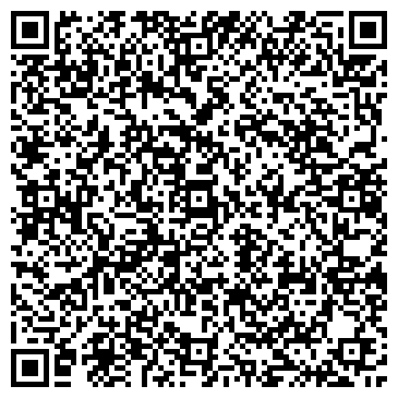 QR-код с контактной информацией организации ООО АвтоБитрикс