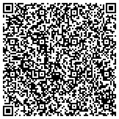 QR-код с контактной информацией организации НО Благотворительный Фонд "Восхождение к истокам церкви Селецкого погоста"