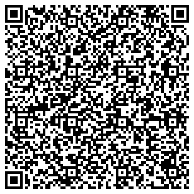 QR-код с контактной информацией организации ООО Завод металлоконструкций