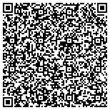 QR-код с контактной информацией организации ООО Консалтинговая компания "ГРОССБУХ"