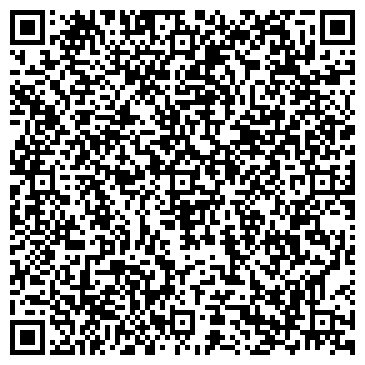 QR-код с контактной информацией организации ООО Транзит-Кабель