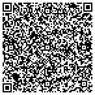 QR-код с контактной информацией организации ООО Профессия Визажист
