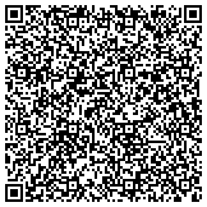 QR-код с контактной информацией организации Интернет магазин "Масло - норки"