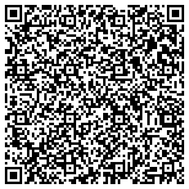 QR-код с контактной информацией организации ООО Московская Зеркальная Фабрика