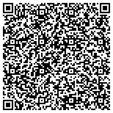 QR-код с контактной информацией организации Интернет магазин "Arduinka.Pro"