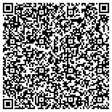 QR-код с контактной информацией организации ООО АКВА Интернейшнл