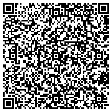 QR-код с контактной информацией организации ООО Бухгалтерия и аудит "Берега Невы"