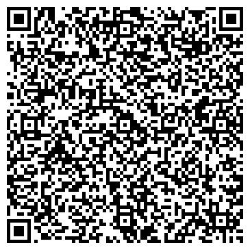 QR-код с контактной информацией организации Интернет - магазин "Sosvetom"