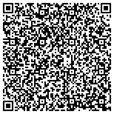 QR-код с контактной информацией организации ООО ДавайДарить