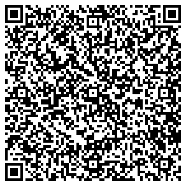 QR-код с контактной информацией организации Lowrance