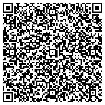 QR-код с контактной информацией организации Компания "Драйв Финанс"