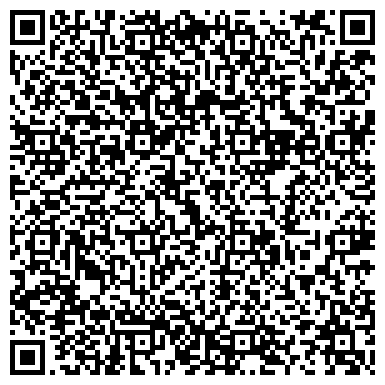 QR-код с контактной информацией организации Солярий в кинотеатре "Восток"