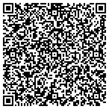 QR-код с контактной информацией организации ООО ЭдемСталь