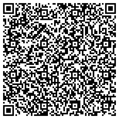 QR-код с контактной информацией организации ООО НЕОСТИЛ ГРУПП