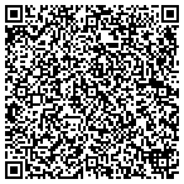 QR-код с контактной информацией организации Ювелирный аутлет "SILVEROFF"