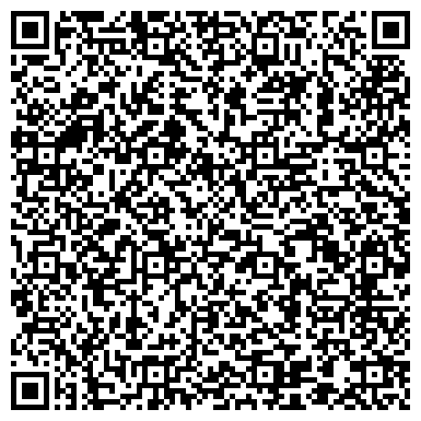 QR-код с контактной информацией организации ООО BTL - агентство «Mulberry»