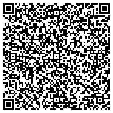 QR-код с контактной информацией организации WENGER - SPB