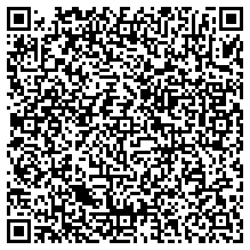 QR-код с контактной информацией организации Услуги грумера в Череповце