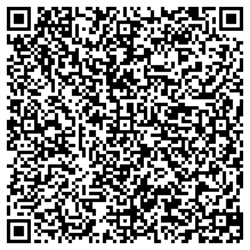 QR-код с контактной информацией организации ООО HomeDoors