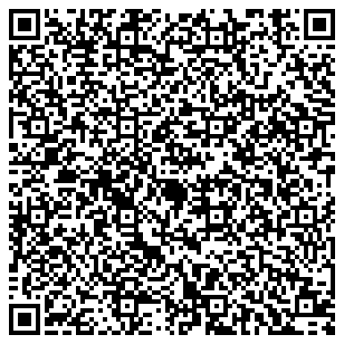 QR-код с контактной информацией организации ООО АН "Ваш Семейный Риэлтор"
