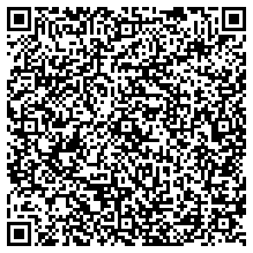 QR-код с контактной информацией организации ООО ООО "Агентство выкупа прав требования"