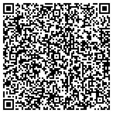 QR-код с контактной информацией организации ООО Тонер - Профи