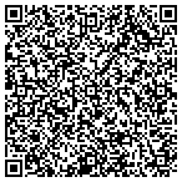 QR-код с контактной информацией организации ООО Coffee mart