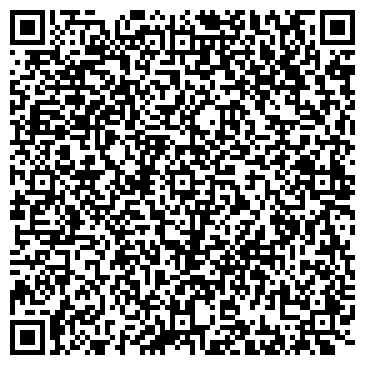 QR-код с контактной информацией организации ООО Промкарго