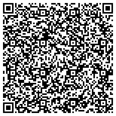 QR-код с контактной информацией организации Фабрика мебели "Zakaznamebel"