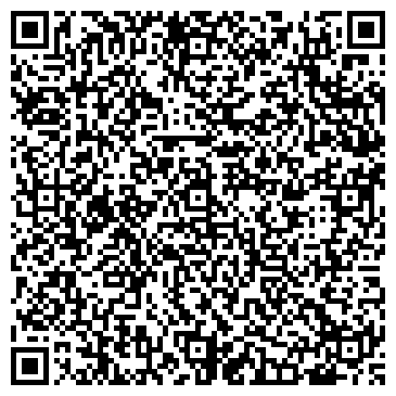 QR-код с контактной информацией организации ООО Рум Опт